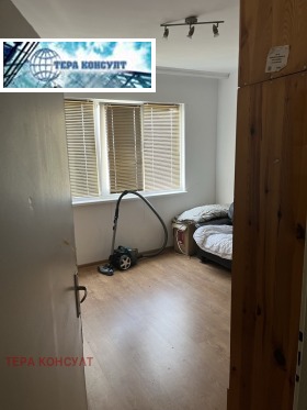 ����� ������� 3-�����,���� ������, ������ 4>