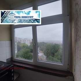 ������� 3-����� | Imot.bg � ����� ������ 11