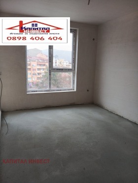 ������� 3-����� | Imot.bg � ����� ������ 4