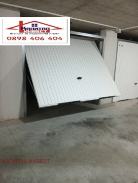 ������� 3-����� | Imot.bg � ����� ������ 16