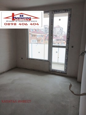 ������� 3-����� | Imot.bg � ����� ������ 9