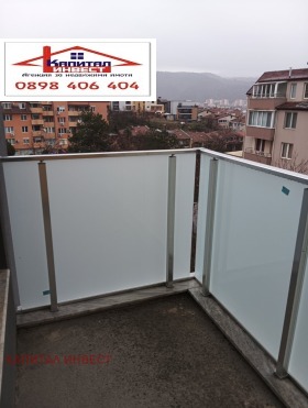 ������� 3-����� | Imot.bg � ����� ������ 12