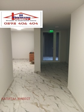 ������� 3-����� | Imot.bg � ����� ������ 11