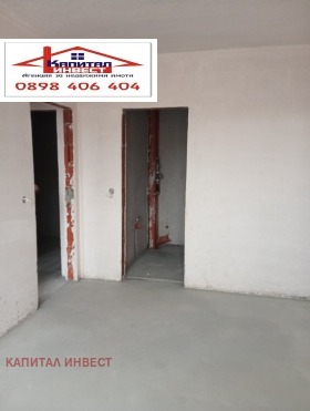 ������� 3-����� | Imot.bg � ����� ������ 6