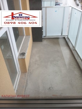 ������� 3-����� | Imot.bg � ����� ������ 10