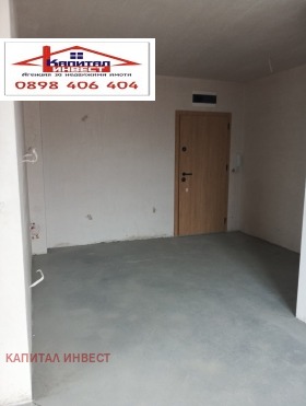 ������� 3-����� | Imot.bg � ����� ������ 5