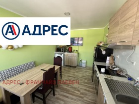 ����� ������� 3-�����,���� ������, ������� ������