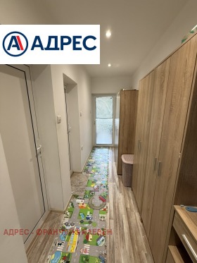 ������� 3-����� | Imot.bg � ����� ������ 9