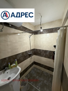 ������� 3-����� | Imot.bg � ����� ������ 10