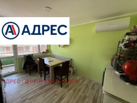 ������� 3-����� | Imot.bg � ����� ������ 3