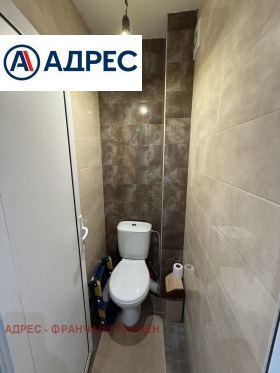 ������� 3-����� | Imot.bg � ����� ������ 11