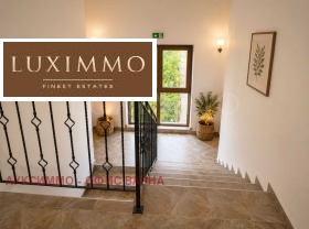 ������� 3-����� | Imot.bg � ����� ������ 12