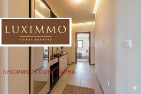 ������� 3-����� | Imot.bg � ����� ������ 13