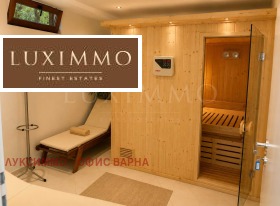 ������� 3-����� | Imot.bg � ����� ������ 15