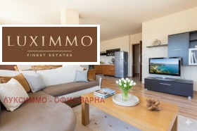 ������� 3-����� | Imot.bg � ����� ������ 4