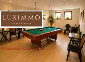 ������� 3-����� | Imot.bg � ����� ������ 17