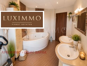 ������� 3-����� | Imot.bg � ����� ������ 14