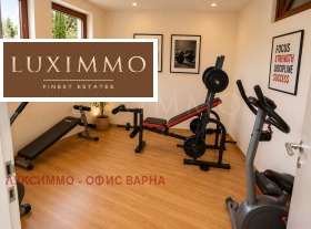 ������� 3-����� | Imot.bg � ����� ������ 16