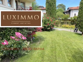 ������� 3-����� | Imot.bg � ����� ������ 3