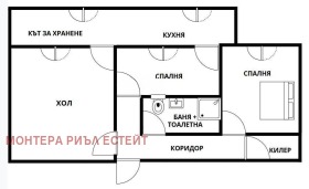 ������� 3-����� | Imot.bg � ����� ������ 11
