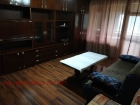 ������� 3-����� | Imot.bg � ����� ������ 4