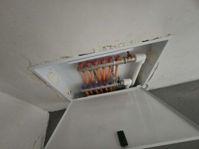 ������� 3-����� | Imot.bg � ����� ������ 16