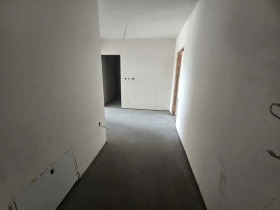 ������� 3-����� | Imot.bg � ����� ������ 17
