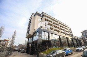 ������� 3-����� | Imot.bg � ����� ������ 14