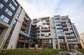 ������� 3-����� | Imot.bg � ����� ������ 15