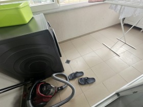 ������� 3-����� | Imot.bg � ����� ������ 15