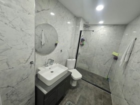 ������� 3-����� | Imot.bg � ����� ������ 13
