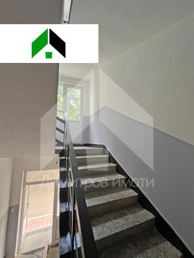  4- | Imot.bg    15