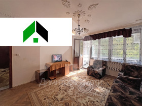  4- | Imot.bg    4