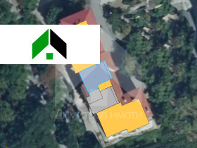  4- | Imot.bg    17