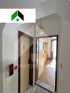 4- | Imot.bg    9