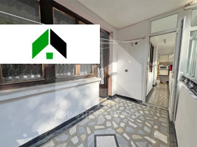  4- | Imot.bg    8