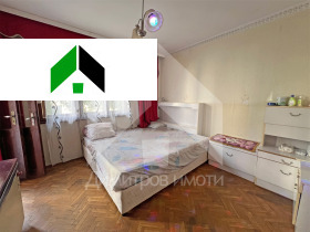  4- | Imot.bg    13