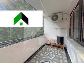  4- | Imot.bg    7