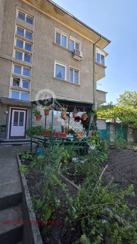  4- | Imot.bg    2