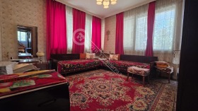  4- | Imot.bg    5