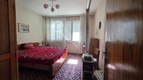  4- | Imot.bg    6