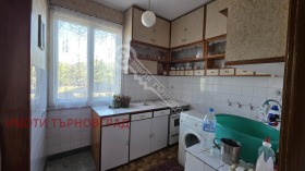  4- | Imot.bg    9