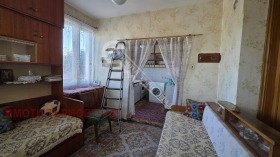  4- | Imot.bg    8