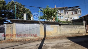  4- | Imot.bg    14