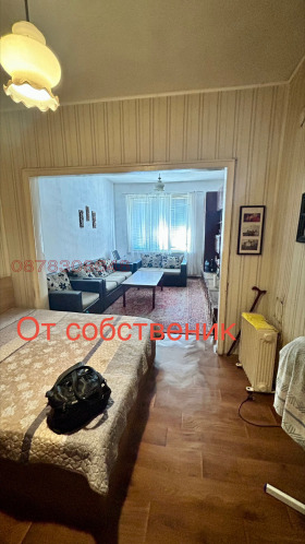  4- | Imot.bg    15