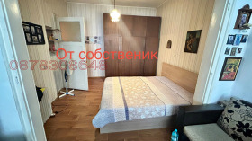  4- | Imot.bg    3