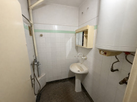 ������� 4-����� | Imot.bg � ����� ������ 10