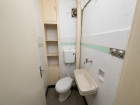 ������� 4-����� | Imot.bg � ����� ������ 11