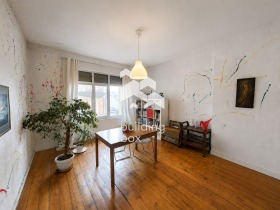 ������� 4-����� | Imot.bg � ����� ������ 8