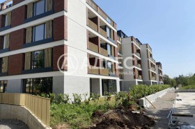 ������� ���������� | Imot.bg � ����� ������ 5
